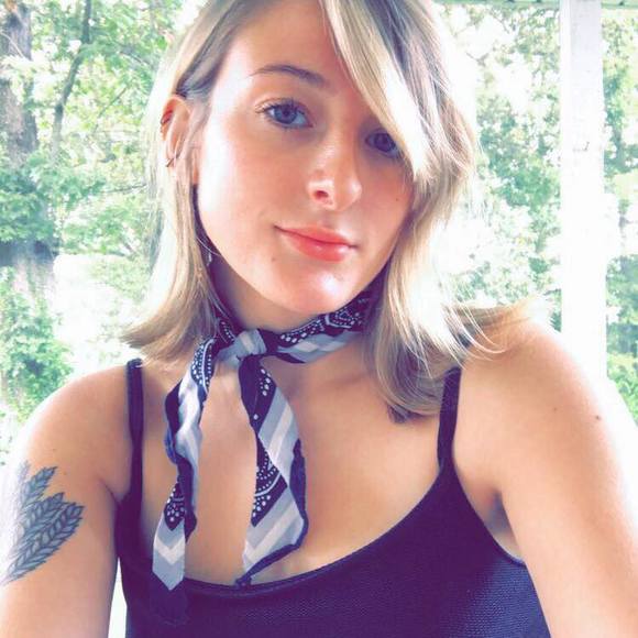 sarahhoodenpyle